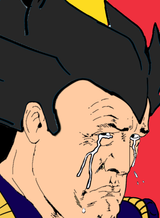 crygium