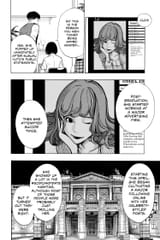 _Platinum_End___c031__v09____p158__VIZ_Media___Digital___1r0n_