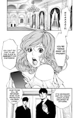 _Platinum_End___c031__v09____p159__VIZ_Media___Digital___1r0n_