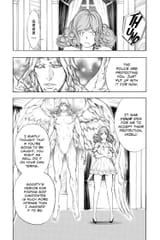 _Platinum_End___c031__v09____p160__VIZ_Media___Digital___1r0n_