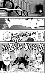 Black Clover - c293 (v30) - p007 [dig] [VIZ Media] [DigitalMangaFan]