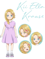 Kii.Ella.Krause.full.4389452