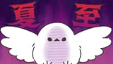 Screenshot_20250616_115923_YouTube~2