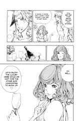_Platinum_End___c031__v09____p161__VIZ_Media___Digital___1r0n_