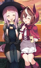 Uma.Musume_.Pretty.Derby.600.3789612