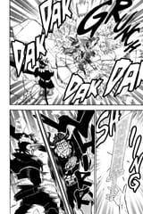 Black Clover - c293 (v30) - p008 [dig] [VIZ Media] [DigitalMangaFan]