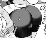 nagass