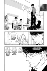 _Platinum_End___c031__v09____p162__VIZ_Media___Digital___1r0n_