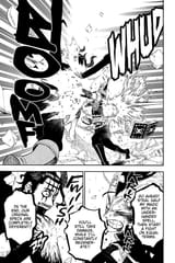 Black Clover - c293 (v30) - p009 [dig] [VIZ Media] [DigitalMangaFan]