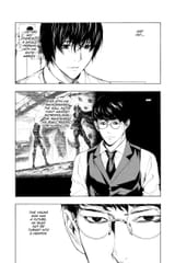 _Platinum_End___c031__v09____p163__VIZ_Media___Digital___1r0n_