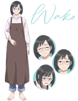 Wako.(Ame.to.Kimi.to).full.4498233