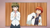 x06-Sakura-Rinne