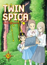 Yagi_9781939130709_epub3_001_r1