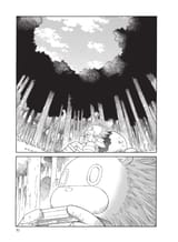 Yagi_9781939130709_epub3_095_r1