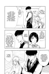 _Platinum_End___c031__v09____p164__VIZ_Media___Digital___1r0n_