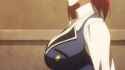 ShinmaiBounce_thumb.jpg