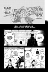 Black Clover - c293 (v30) - p011 [dig] [VIZ Media] [DigitalMangaFan]