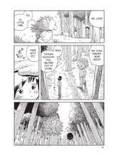 Yagi_9781939130709_epub3_096_r1