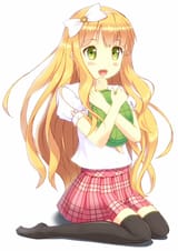 hug and fug