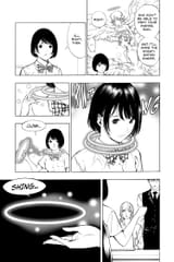 _Platinum_End___c031__v09____p165__VIZ_Media___Digital___1r0n_
