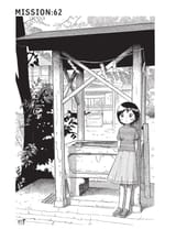 Yagi_9781939130709_epub3_097_r1