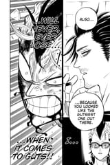 Black Clover - c293 (v30) - p012 [dig] [VIZ Media] [DigitalMangaFan]