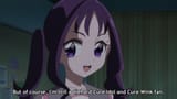 [Serenae] Kimi to Idol Precure♪ - 18 (720p).mkv_snapshot_06.01_[2025.06.08_10.14.47]