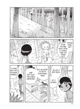 Yagi_9781939130709_epub3_098_r1