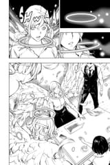 _Platinum_End___c031__v09____p166__VIZ_Media___Digital___1r0n_