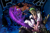 one-piece-1136-loki-zoro