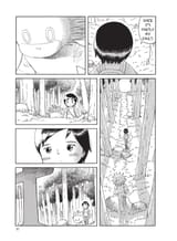 Yagi_9781939130709_epub3_099_r1
