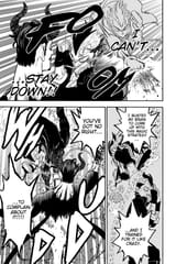 Black Clover - c293 (v30) - p013 [dig] [VIZ Media] [DigitalMangaFan]