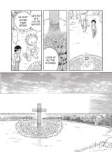 Yagi_9781939130709_epub3_100_r1