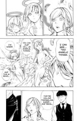 _Platinum_End___c031__v09____p167__VIZ_Media___Digital___1r0n_