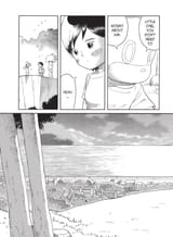 Yagi_9781939130709_epub3_101_r1