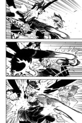 Black Clover - c293 (v30) - p014 [dig] [VIZ Media] [DigitalMangaFan]