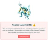 1739497749616995