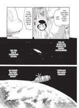 Yagi_9781939130709_epub3_103_r1