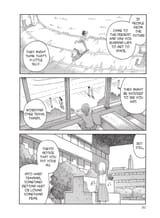 Yagi_9781939130709_epub3_104_r1