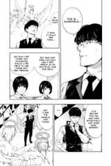 _Platinum_End___c031__v09____p169__VIZ_Media___Digital___1r0n_