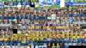 Summer Pockets - 11 Zoetrope_thumb.jpg