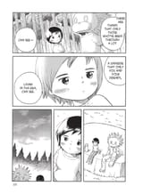 Yagi_9781939130709_epub3_105_r1