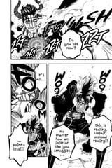 Black Clover - c293 (v30) - p016 [dig] [VIZ Media] [DigitalMangaFan]