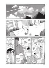Yagi_9781939130709_epub3_106_r1