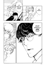 _Platinum_End___c031__v09____p170__VIZ_Media___Digital___1r0n_