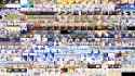 Aharen-san wa Hakarenai S2 - 11 Zoetrope_thumb.jpg