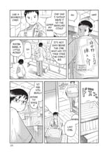 Yagi_9781939130709_epub3_107_r1