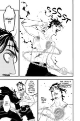 Black Clover - c293 (v30) - p017 [dig] [VIZ Media] [DigitalMangaFan]