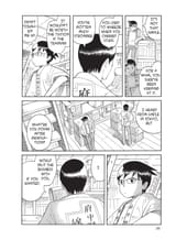 Yagi_9781939130709_epub3_108_r1
