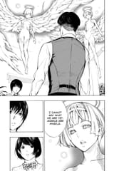 _Platinum_End___c031__v09____p171__VIZ_Media___Digital___1r0n_